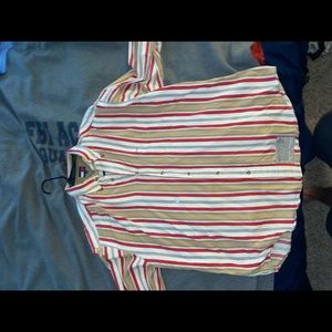 Vintage Tommy Hilfiger Shirt